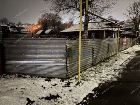 sormovskiy-rayon фото