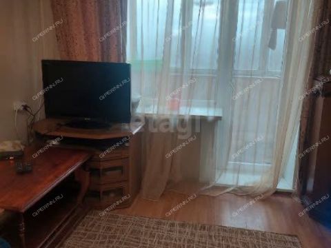 2-komnatnaya-ul-nevzorovyh-d-38-6 фото