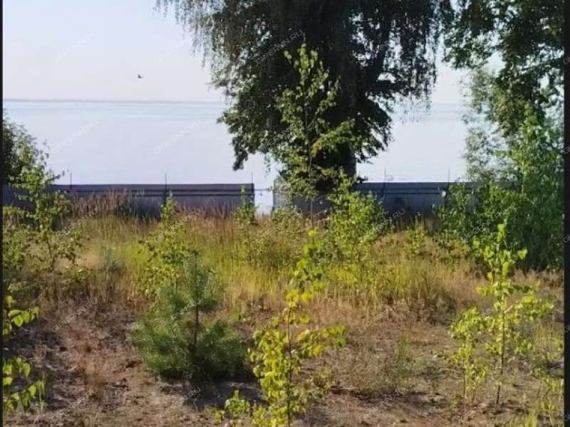 дом на Юрьевецкой улице рабочий посёлок Сокольское