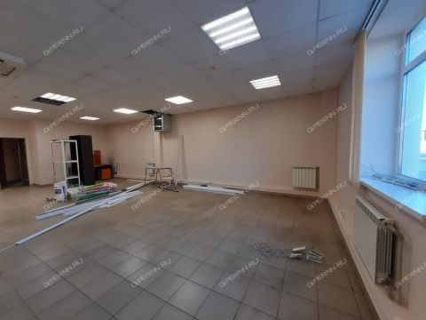 fabrichnaya-ul-d-2 фото