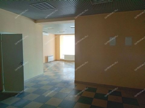 sh-sormovskoe-d-4 фото