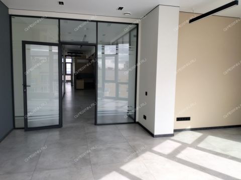 bolshaya-pecherskaya-ul-d-40 фото