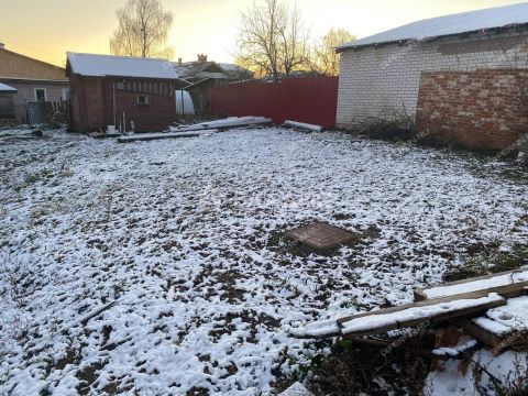 dom-gorod-kstovo-kstovskiy-rayon фото