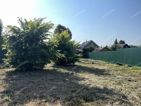 dacha-derevnya-ilinskoe-gorodskoy-okrug-bor фото
