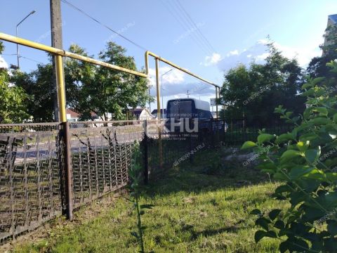 dom-selo-kirillovka-gorodskoy-okrug-arzamas фото