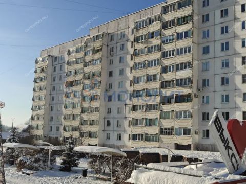 3-komnatnaya-gorod-vyksa-gorodskoy-okrug-vyksa фото