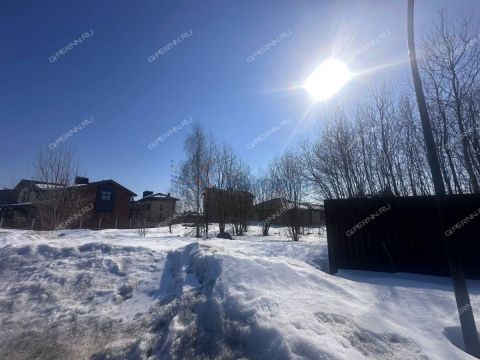 nizhegorodskiy-rayon фото