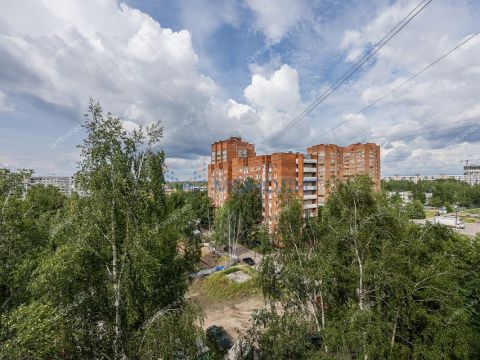 3-komnatnaya-ul-politboycov-d-10 фото