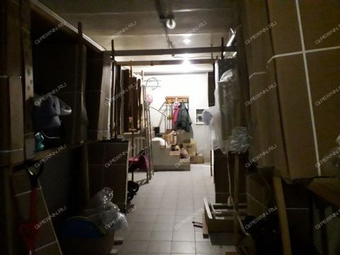 ul-beketova-d-21 фото