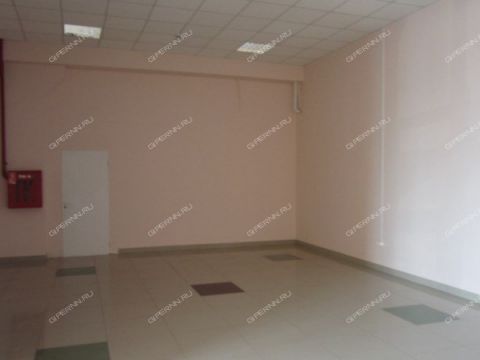 burnakovskiy-proezd-d-1 фото