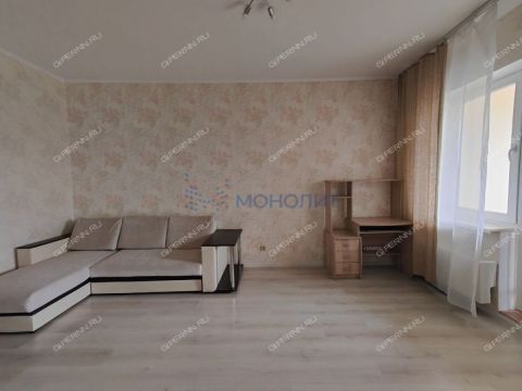 2-komnatnaya-b-r-60-letiya-oktyabrya-d-23-k4 фото