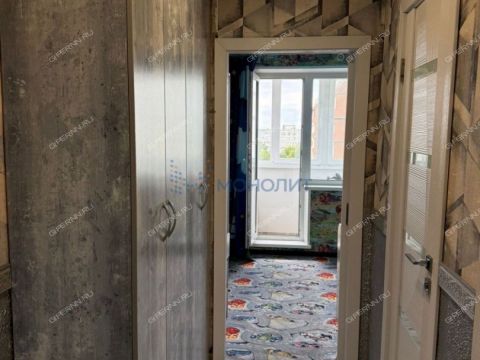 3-komnatnaya-ul-vatutina-d-16a фото