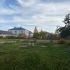 земельный участок 10 соток Есенина село Кирилловка