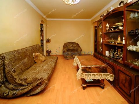 3-komnatnaya-ul-loskutova-d-23 фото