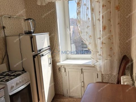 1-komnatnaya-ul-geroev-kosmosa-d-32 фото