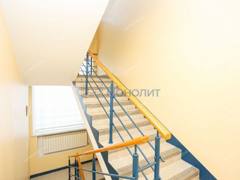 3-komnatnaya-ul-shevchenko-d-1 фото