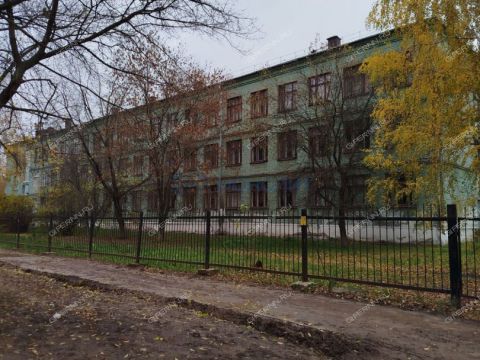 1-komnatnaya-ul-avangardnaya-d-14 фото