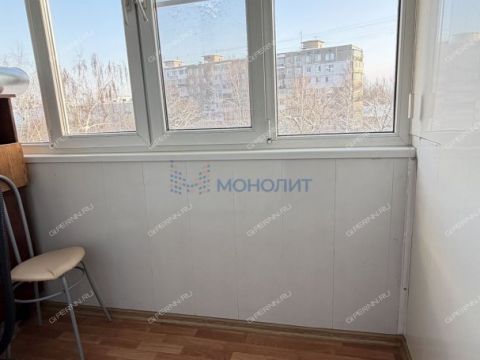 1-komnatnaya-ul-gleba-uspenskogo-d-10 фото