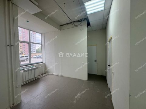ul-dostoevskogo-d-15 фото