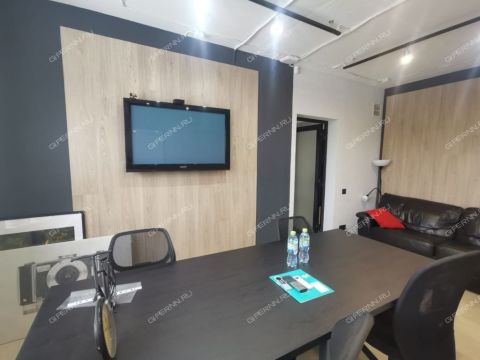 ul-rodionova-d-202-1 фото