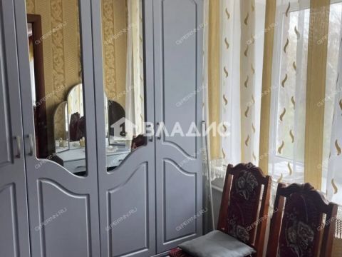 3-komnatnaya-ul-kozickogo-d-1-k1 фото