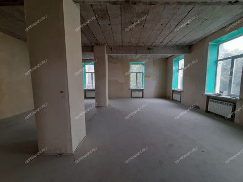 sh-moskovskoe-d-85 фото