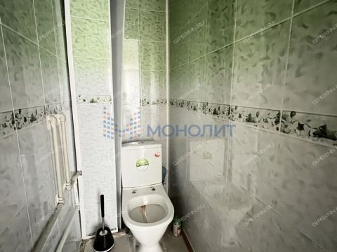 3-komnatnaya-ul-levinka-d-1 фото