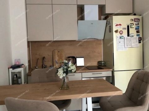 1-komnatnaya-ul-burnakovskaya-d-55 фото