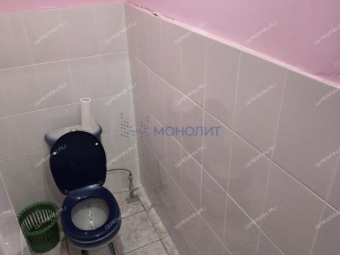 gorod-gorodec-gorodeckiy-rayon фото