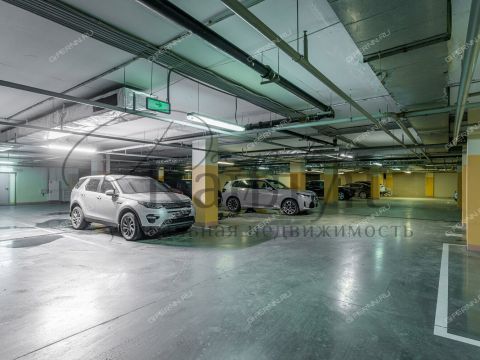 4-komnatnaya-ul-minina-d-19-6 фото