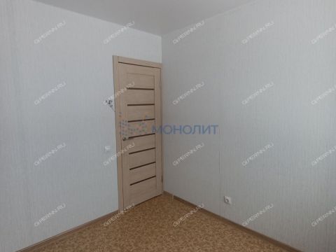 2-komnatnaya-ul-2-ya-dorozhnaya-d-29 фото