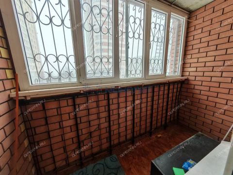 1-komnatnaya-ul-vaneeva-d-217 фото