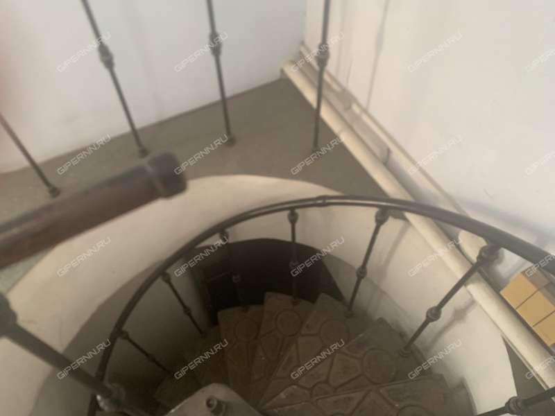 помещение под офис на Советской улице