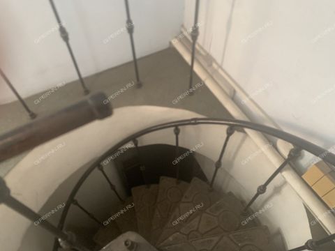 ul-sovetskaya-d-3 фото