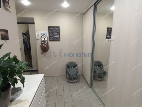 3-komnatnaya-pr-yarmarochnyy-d-6 фото