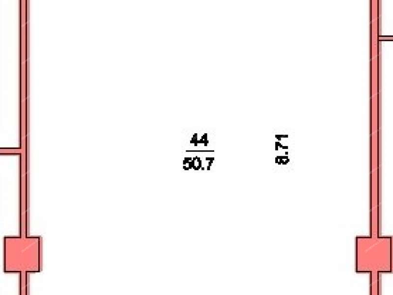 помещение под офис на улице Родионова