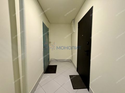 2-komnatnaya-ul-kovalihinskaya-d-72 фото