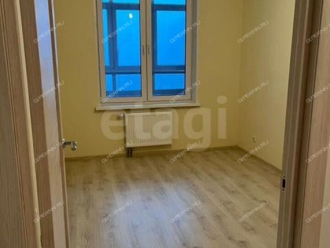 2-komnatnaya-ul-aleksandra-hohlova-d-3 фото