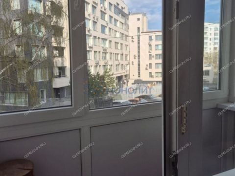 2-komnatnaya-ul-suetinskaya-d-14 фото