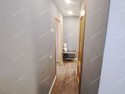 1-komnatnaya-gorod-kstovo-kstovskiy-rayon фото