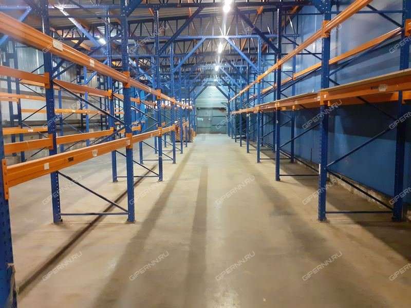 помещение под офис на Фабричной улице