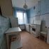 трёхкомнатная квартира на Пятигорской улице дом 16