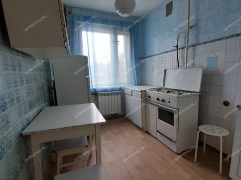 3-komnatnaya-ul-pyatigorskaya-d-16 фото