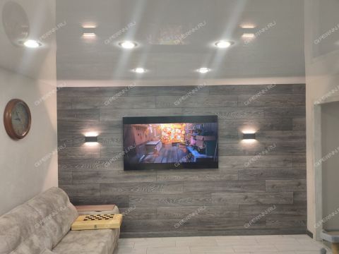 3-komnatnaya-ul-pobednaya-d-14 фото