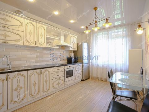 1-komnatnaya-ul-malaya-yamskaya-d-18-k2 фото