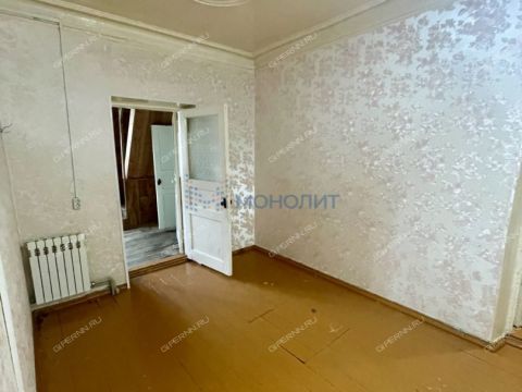 dom-gorod-bogorodsk-bogorodskiy-municipalnyy-okrug фото