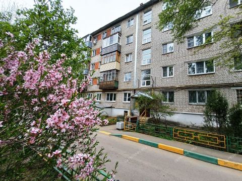1-komnatnaya-ul-kozickogo-d-1-k1 фото