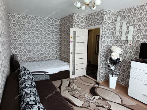 1-komnatnaya-selo-diveevo-diveevskiy-municipalnyy-okrug фото