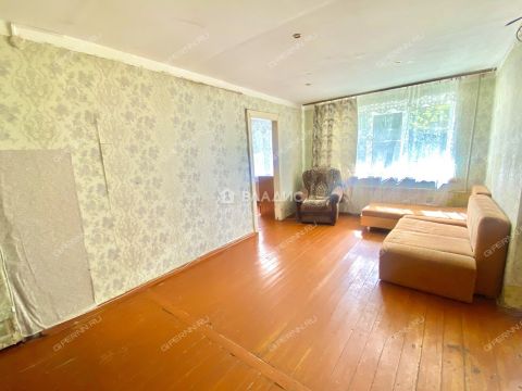 2-komnatnaya-gorod-bogorodsk-bogorodskiy-municipalnyy-okrug фото