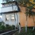 сад на Орловские Дворики